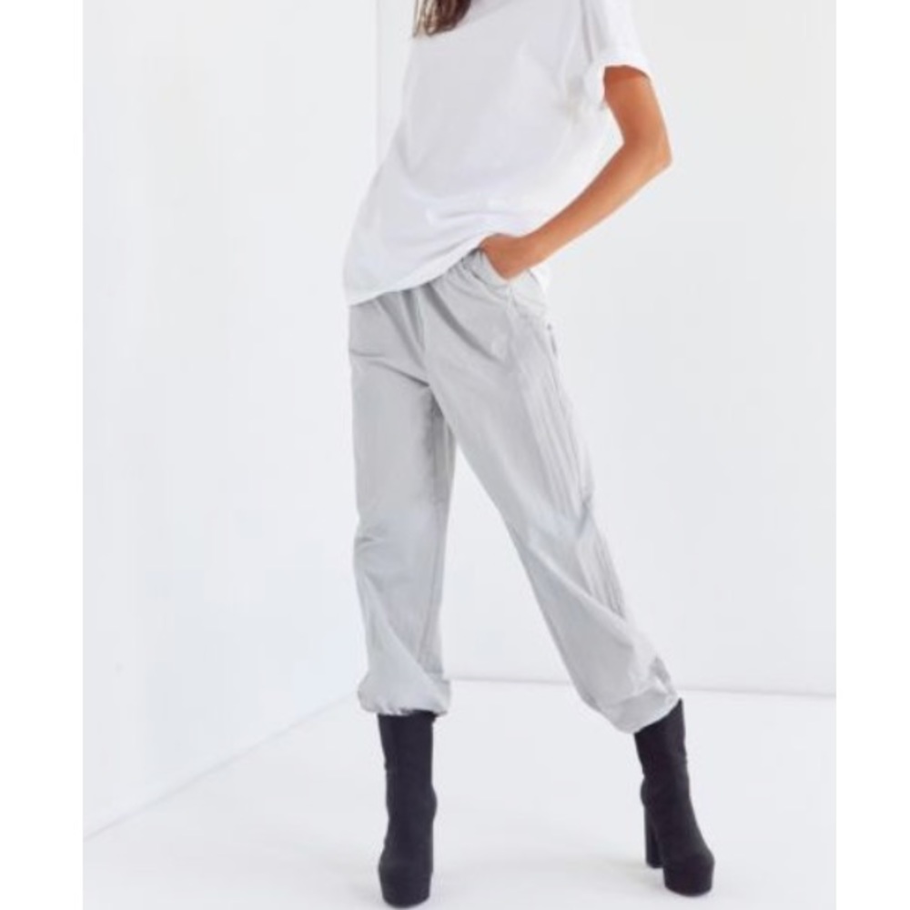 NWT Urban Outfitters Joggers